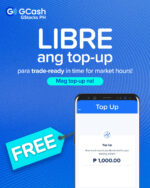 App-enabled GCash stock trading tool gains less than 1 million users on inaugural year