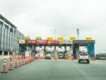 DOTr reverses decision, moves forward with cashless toll system rollout