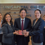 Unicapital forecasts positive outlook for Philippine markets amid rate cut