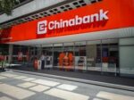 China Bank posts record first half net income of P11.4 billion