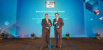 BPI wins big at the Asian Banking and Finance Awards 2024