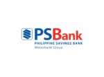 PSBank 1H net profit bolstered by strong loan demand, better credit quality