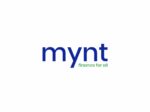GCash parent Mynt secures fresh investments; company valued at USD5 billion