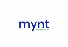 Mynt IPO likely to price below P10, analysts say