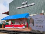 Economic Development Group endorses RCEF extension, rice fund hike to P15 billion