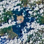 DENR reports unhealthy levels of air quality in Luzon