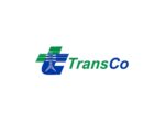 TransCo applies for 20 percent hike on FIT-All rate