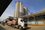 First Gen supports Holcim’s renewable power needs