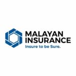 A.M. Best affirms Malayan Insurance’s strong financial foundation