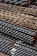 Substandard rebars found in N. Luzon
