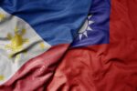 PH, Taiwan bourses strengthen relationship