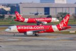 AirAsia PH unveils P1 fare promo to boost passenger numbers