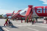 AirAsia revives Cebu flights amid tourism surge