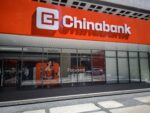 Chinabank rated among the best companies in the world