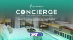 Converge one ups the smart TV