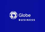 Globe Business partners with Hexnode to enhance endpoint management for enterprises