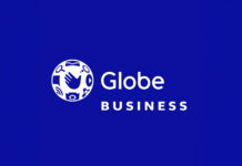 Globe Business achieves ISO milestone for customer experience