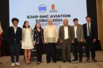 SMC to focus on current airport concessions, won’t pursue new projects SMC to focus on current airport concessions, won’t pursue new projects