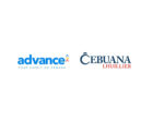 Online lender picks Cebuana Lhuillier as partner