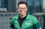Grab Appoints Ronald Roda as Grab Philippines Country Head