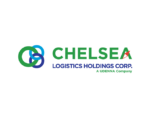 Chelsea Logistics highlights financial recovery due to liability management exercise