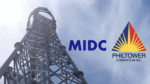 MIESCOR taps infrastructure specialists in organizing tower company