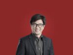 PLDT board appoints former TV network head as SVP/COO
