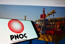 Gov’t eyes standby diesel purchase via PNOC amid supply concerns