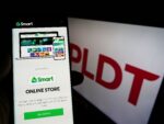 PLDT Group blocks 400,000 websites linked to child exploitation