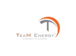 TeaM Energy completes 1.3-MW solar project in Batangas
