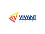 Vivant commits P46B to reach 30% RE goal by 2030