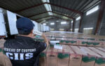 BOC seizes P5.5 billion smuggled cigarettes, devices