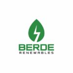 Berde Renewables expands solar power operations in Northern Luzon