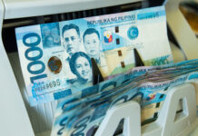 Lending slows but liquidity growth picks up in October