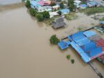 ADB funds flood mitigation projects