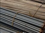 PH steel industry faces crisis over ‘substandard rebars’