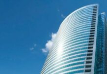 RCBC plans P5B ASEAN Sustainability Bonds