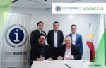 ADVANCE.AI Secures $4M Seed Funding for Credit Bureau in the Philippines