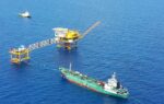 PXP secures 3 new petroleum exploration deals