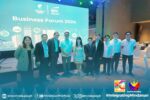Security Bank hosts business forum in Davao City