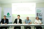 Berde Renewables equips Bulacan bakers with 2.6-MW-peak solar rooftop system