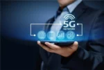 AI and 5G seen to transform marketing, advertising in PH