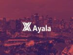 Telecom, energy units weigh down Ayala 1Q earnings