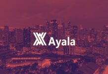 Ayala Corp. ends 2025 with expansion push, backs long-term PH growth