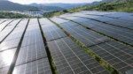 ACEN expands global footprint with $18M solar investment in Bangladesh