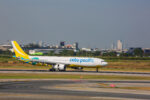 CebPac launches direct flights to Chiang Mai