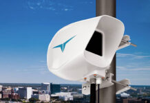 Telco taps new laser tech to boost broadband service Transcelestial