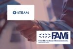 ATRAM to Acquire FAMI; in talks with UnionBank for trust business