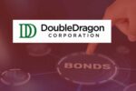 DoubleDragon to launch Otso Buenas retail bonds