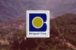 Benguet Corp. ends debt restructuring deal, releases real estate assets